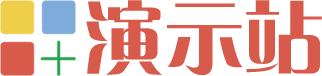 雞飛狗叫網